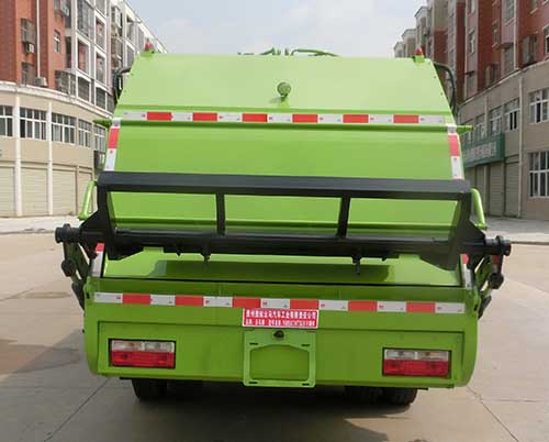 YM5120ZYSE6ѹʽ