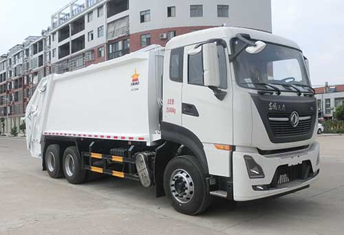 TSW5250ZYSE6ѹʽ