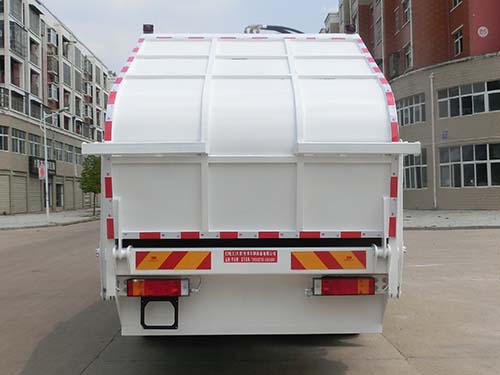 TSW5250ZYSE6ѹʽ