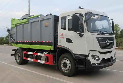 TSW5181ZYSE6ѹʽ