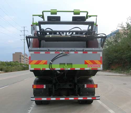 TSW5181ZYSE6ѹʽ