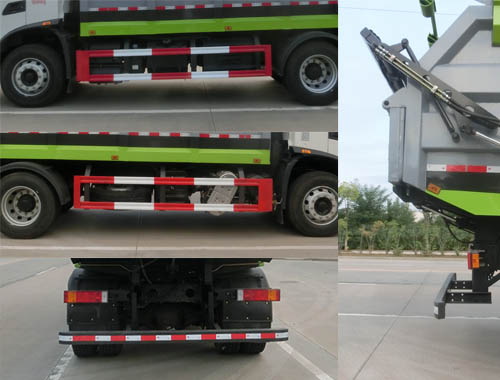 TSW5181ZYSE6ѹʽ
