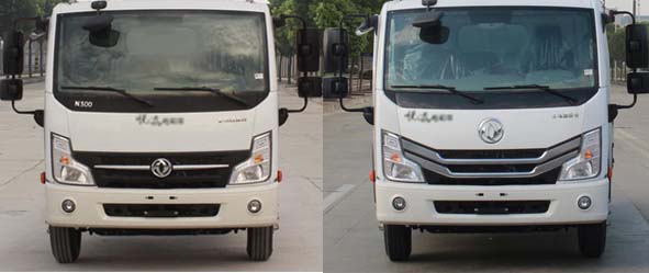 ôYD5079ZZZEQE6װжʽ
