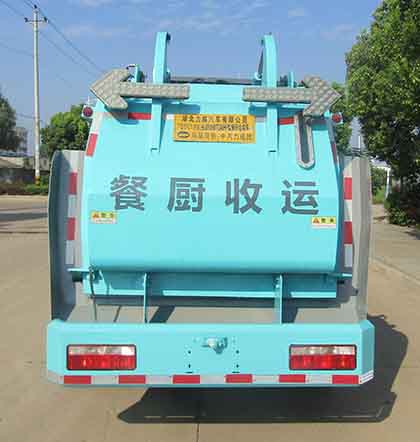 HLW5090TCA6HFͲͳ