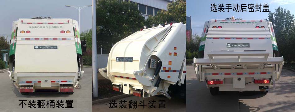 QDT5120ZYSE6ѹʽ