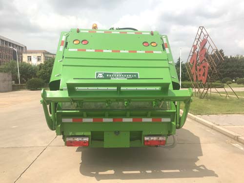 QDT5120ZYSA6ѹʽ