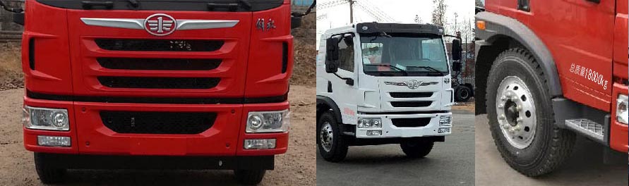 רHTW5180GPSC6̻