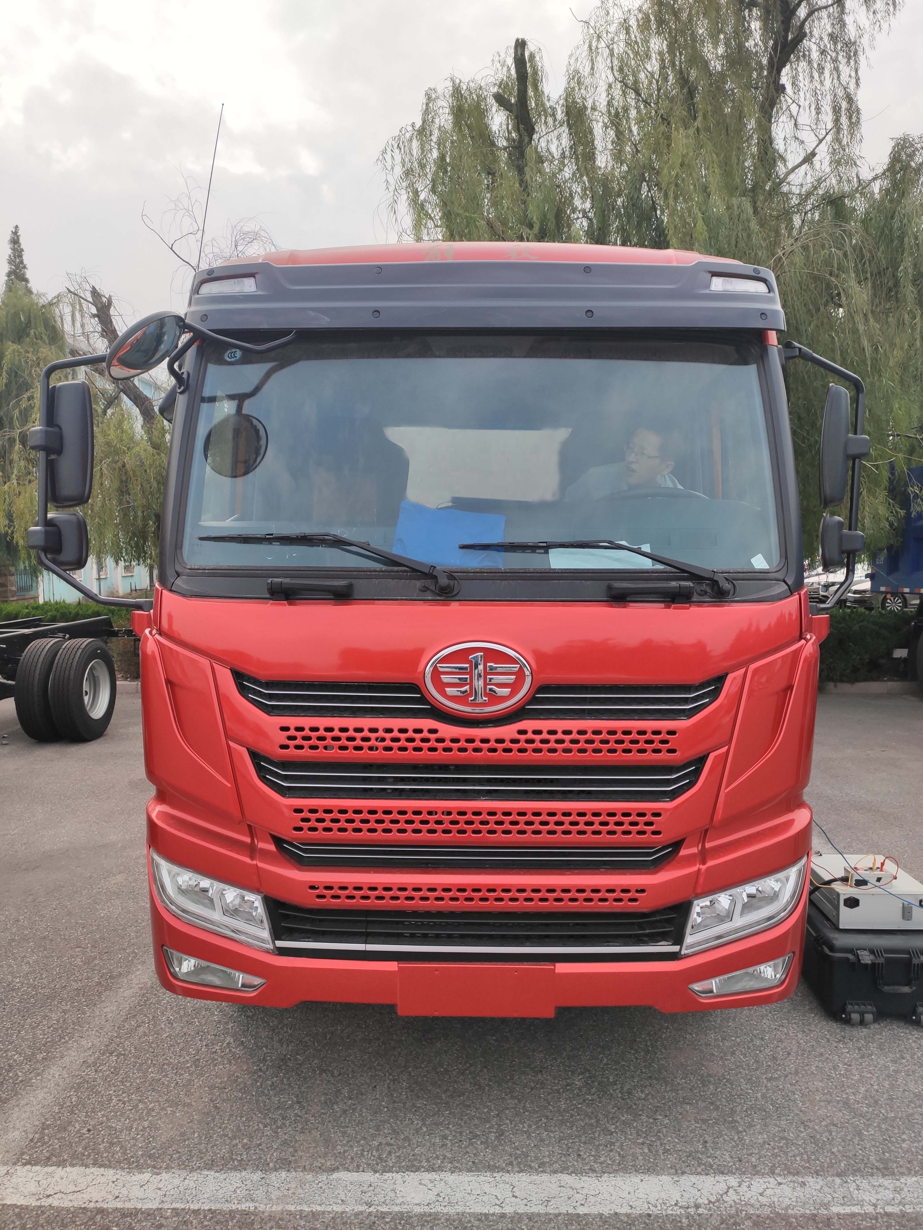 רHTW5180GPSC6̻