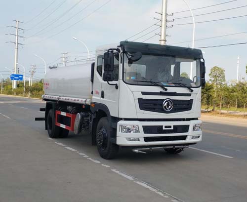רHTW5180GPSER6̻