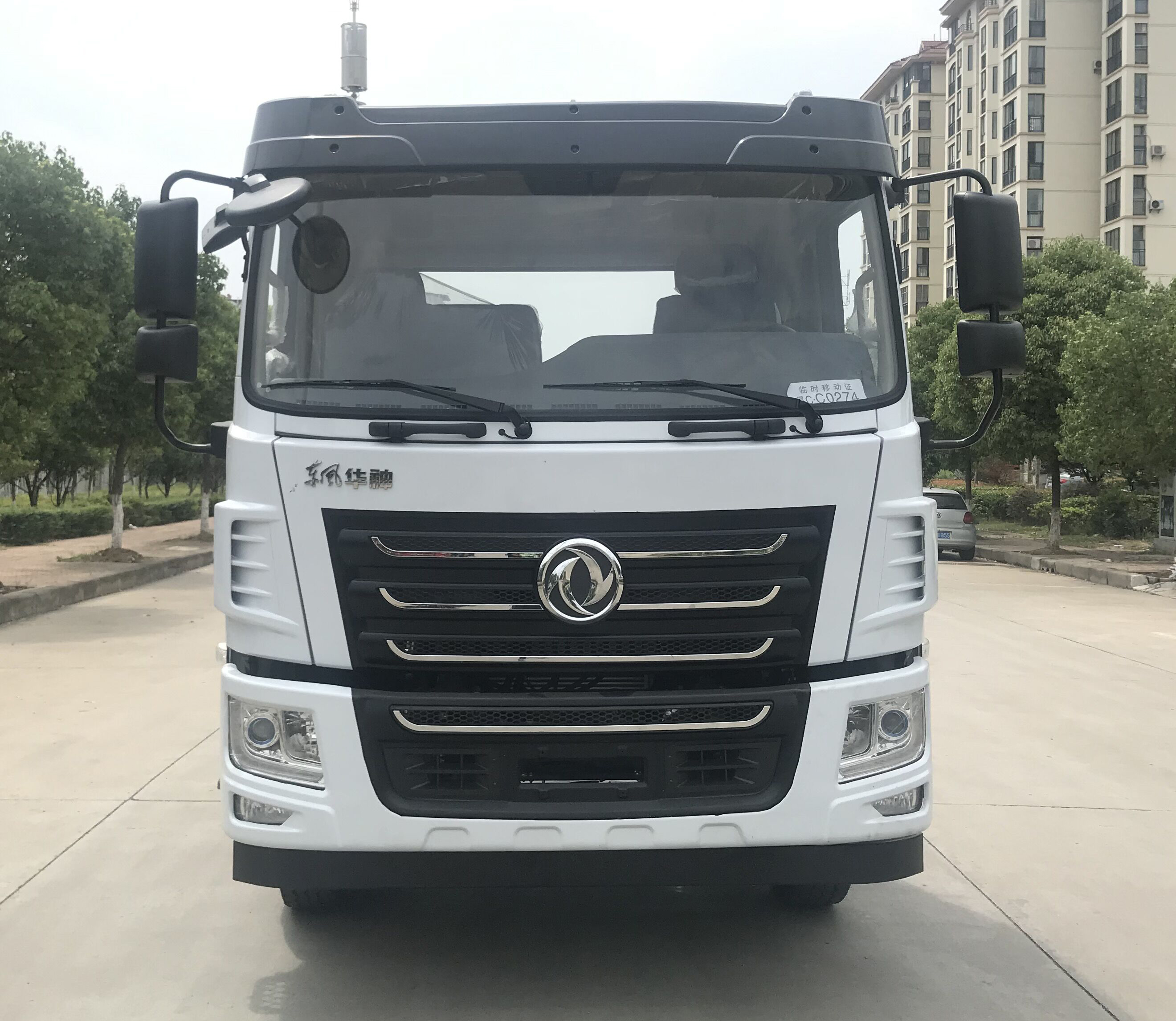 רHTW5180GPSER6̻