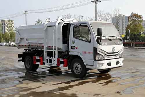 CLQ5040ZZZ6Eװжʽ