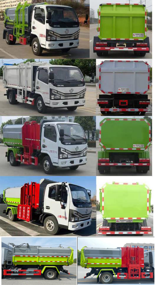 CLQ5040ZZZ6Eװжʽ