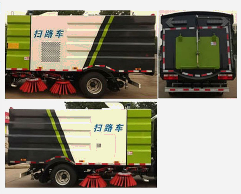 CL5070TSLE6ɨ·