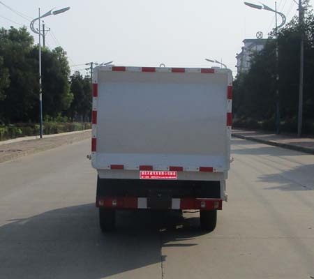 ԵTWY5030ZZZS6װжʽ