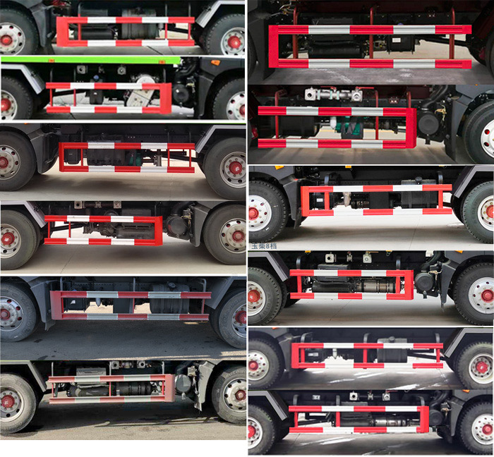 CLW5163GPS6̻