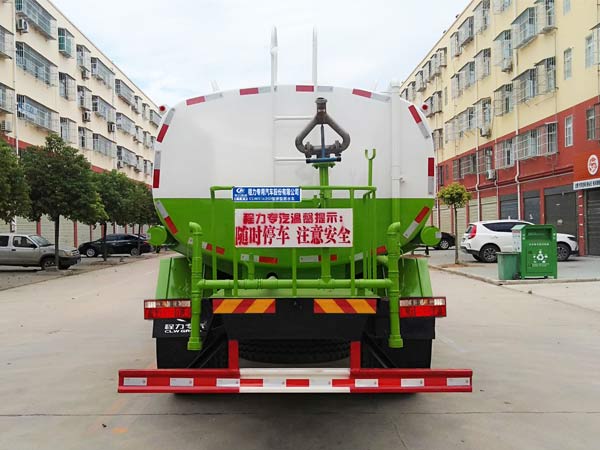 CLW5160GPSD6̻