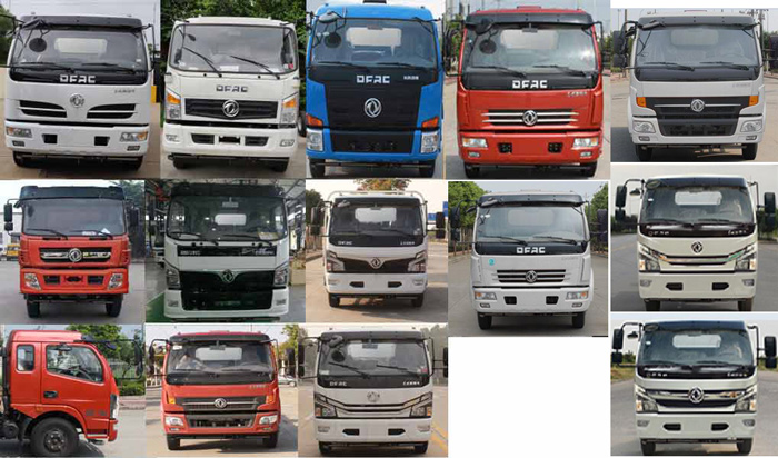 CLW5090GPS6̻
