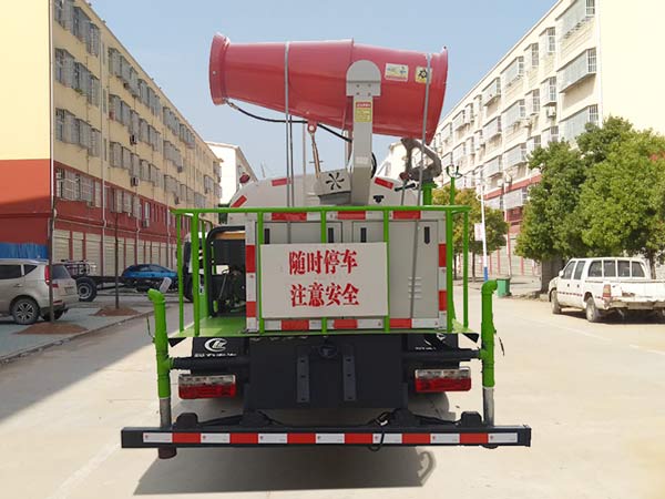 CLW5090GPS6̻