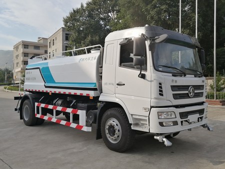 SX5182GPSGP6501̻