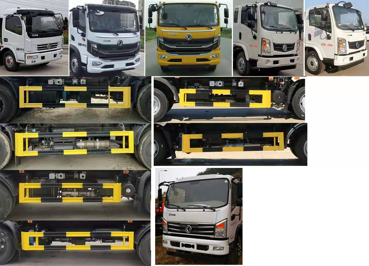 HYS5121GPSE6̻