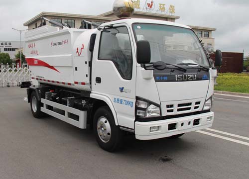 QYJW5070ZYSE6ѹʽ