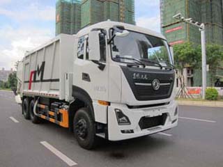 FLM5250ZYSDF6NGѹʽ