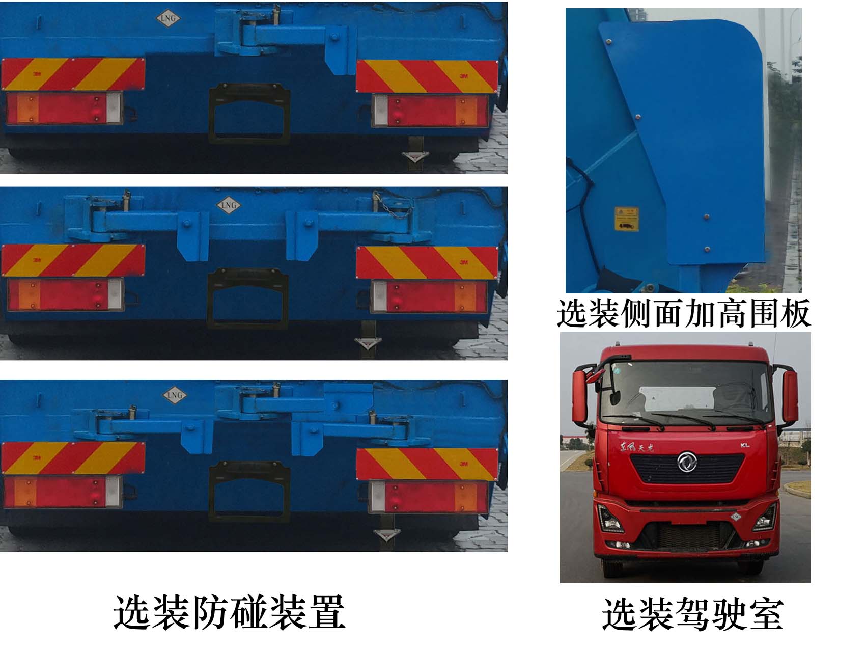 FLM5250ZYSDF6NGѹʽ