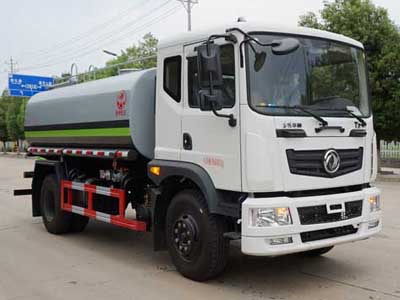 ׵SZD5166GPSEL6̻