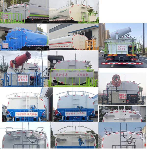 ׵SZD5166GPSEL6̻