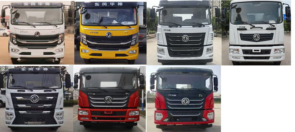 ׵SZD5166GPSEL6̻