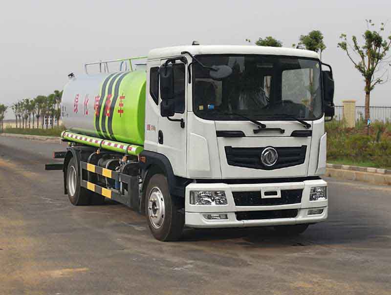 䵱һHEQ5160GPSL6D̻