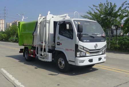 ͨHCQ5048ZZZEQ6װжʽ