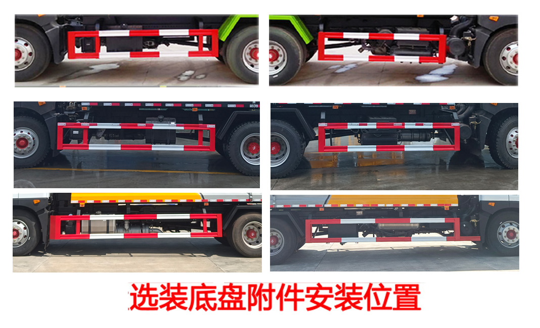 CL5180ZDJE6ѹʽԽ
