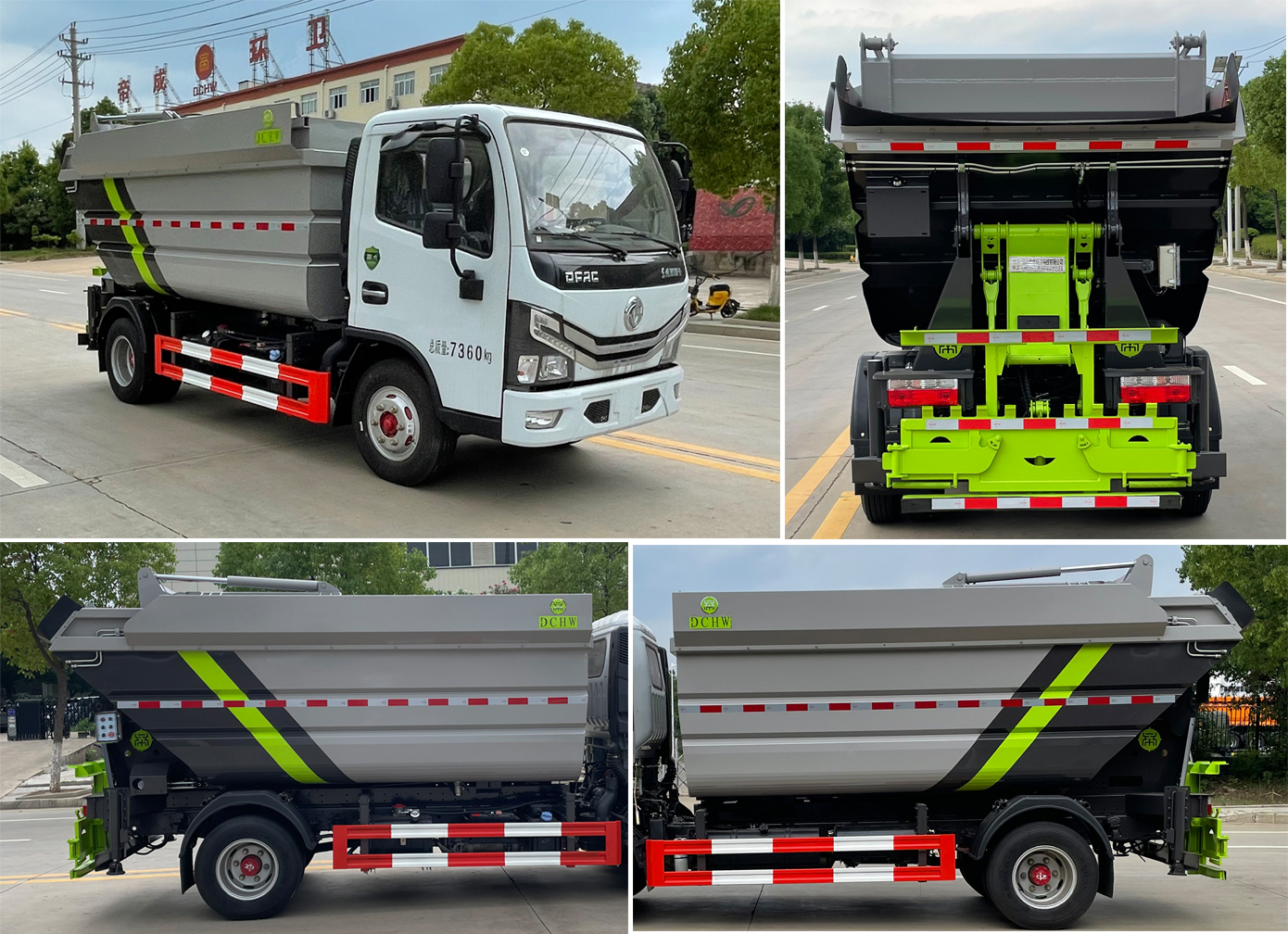 HDW5072ZZZE6װжʽ