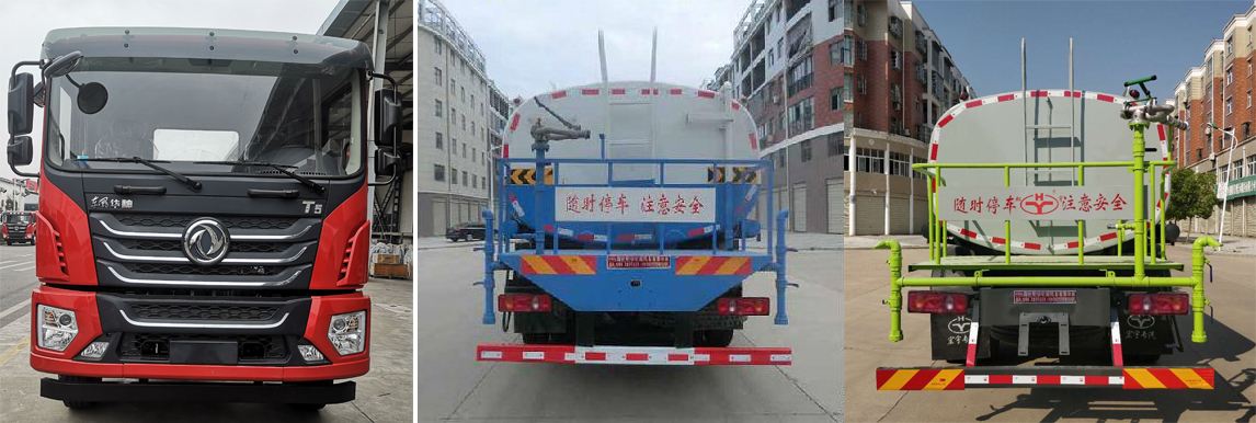HYS5180GPSE6NG̻