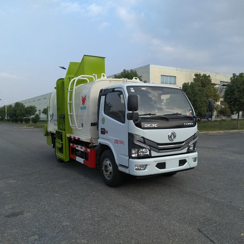 HKD5070TCAEQ6Ͳͳ