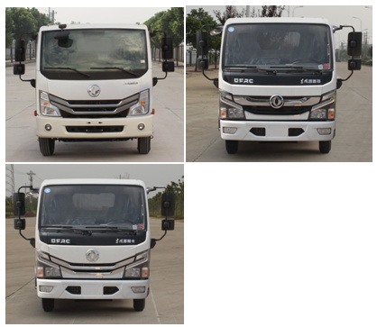 HKD5070TCAEQ6Ͳͳ