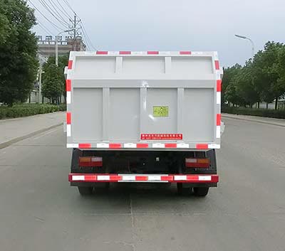 AAA5046ZDJSF6ѹʽԽ
