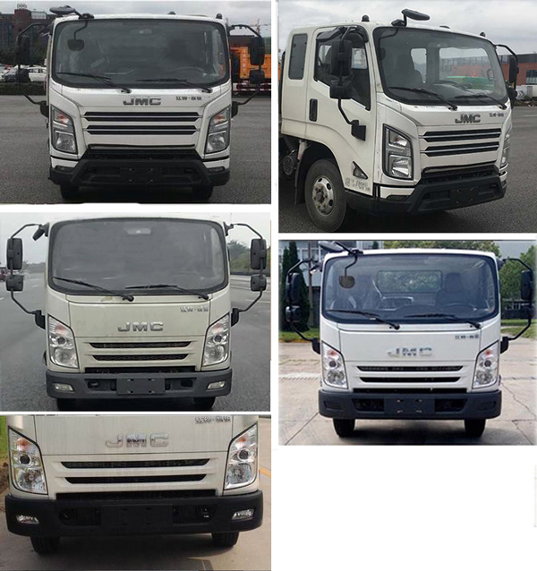HKD5080TXSJX6ϴɨ