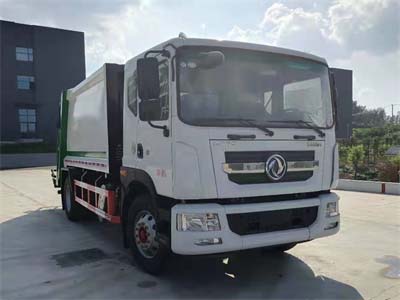 FKH5180ZYSEQ6ѹʽ