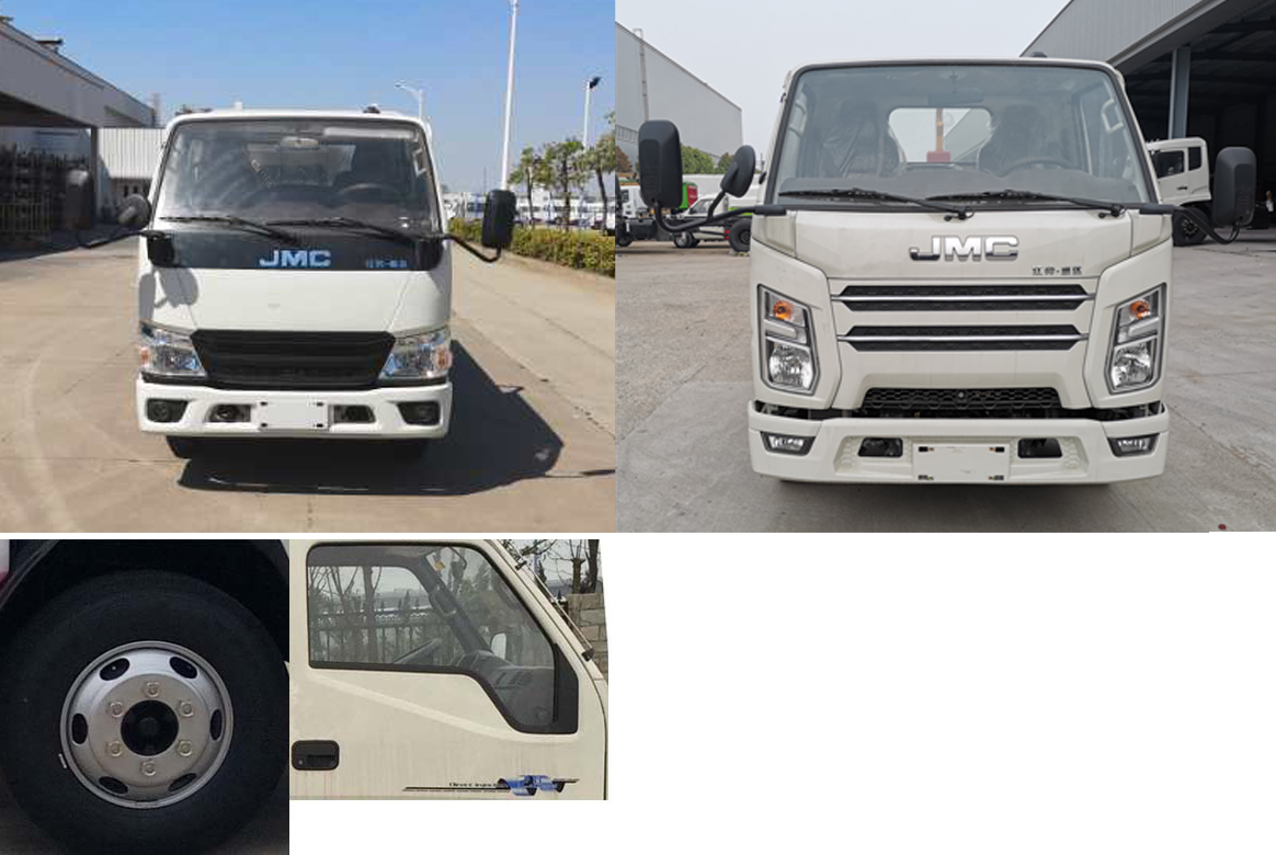ʤCSC5071ZYSJ6ѹʽ