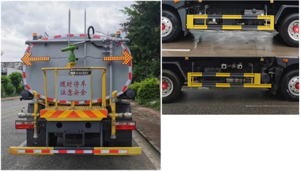 HLQ5160GSSE6ˮ