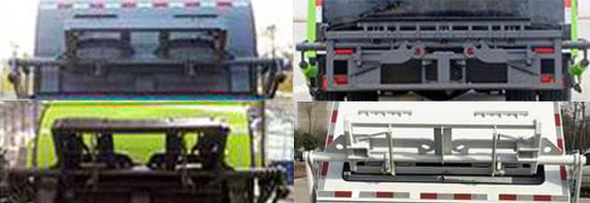 RHH5180ZYS6ѹʽ