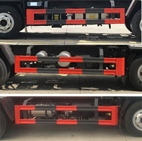HDW5040ZDJK6ѹʽԽ