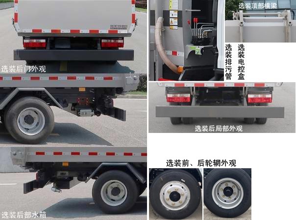 ZBH5073ZYSEAY6ѹʽ