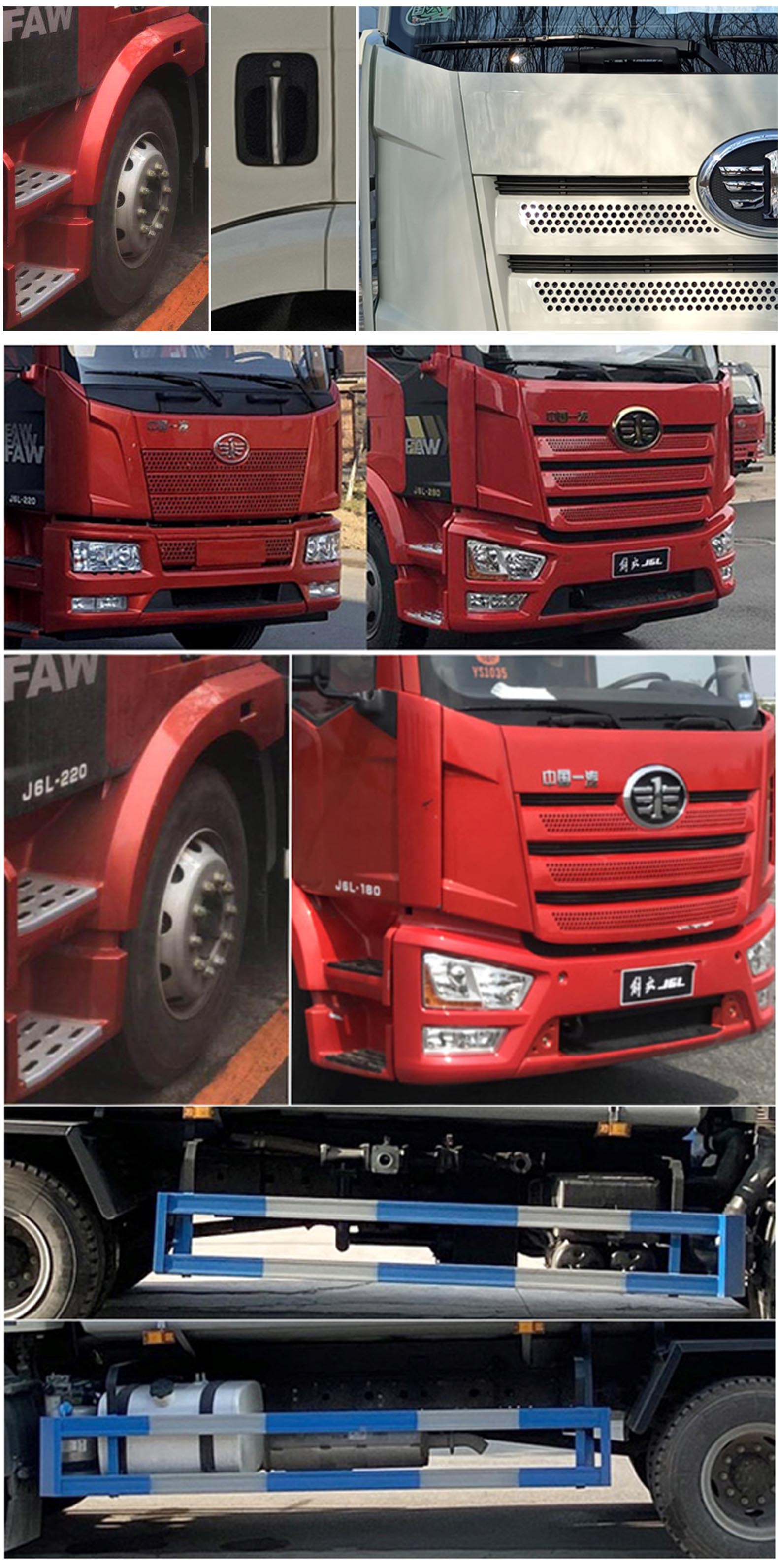 ũSGW5184GPSF̻