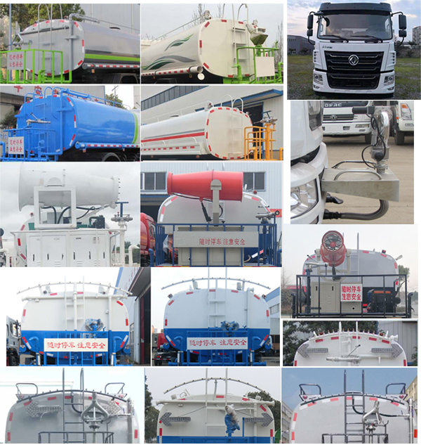 ׵SZD5186GPSEL6̻