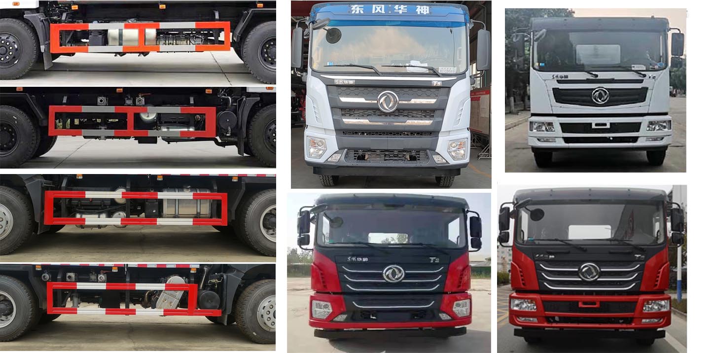 ׵SZD5186GPSEL6̻