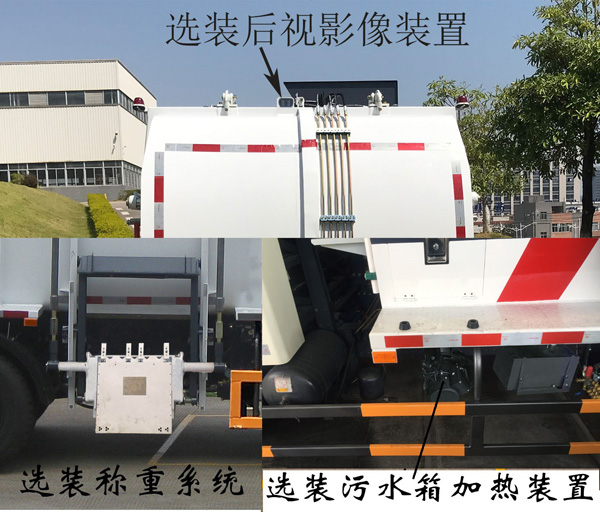 FLM5120TCADLBEVʹ綯ͳ