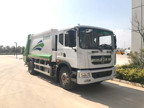 QDT5181ZYSE6ѹʽ